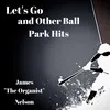 About Spaceballs Theme (LA Dodgers) Song