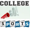 For Boston Fight Song (Boston College Eagles)