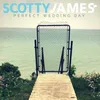 About Perfect Wedding Day Song
