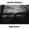 About Ride Away Song