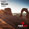 Moab Pete Bones Remix