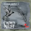 Crow's Nest