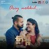 About Orey Nokkil From "Ottu" Song