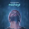 About Mazhaye Song