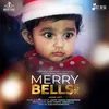 Tharapadhathile Tharaganangale From "Merry Bells 2021"