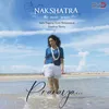 Pranaya From "Nakshatra"