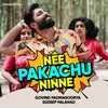 About Nee Pakachu Ninne - 1 Min Music Song