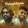 About Parakkaam - 1 Min Music Song