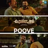 Poove