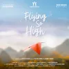 About Flying So High Song