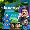 About Neelakkuruvi Song