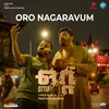 About Oro Nagaravum Song