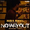 Nira Ravil From "No Way Out"