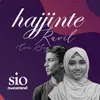 Hajjinte Ravil Cover Song