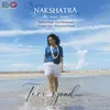 About Teri Yaad From "Nakshatra" Song