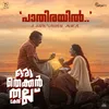 Paathirayil