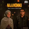 About Naamonnu - 1 Min Music Song