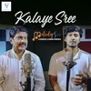 About Kalaye Sree Song