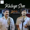 Kalaye Sree