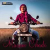 About Maram Chadi Song