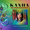 About Kanha Song