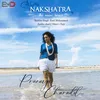 About Pranaya Charadil From "Nakshatra" Song