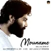 Mouname