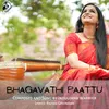 About Bhagavathi Paattu Song