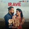 About Irave Song