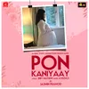 About Pon Kaniyaay Song