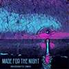 Made for the Night 2019 version