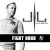 Fight Hard Single Edit