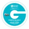 Magic Star Dom Navarra Magic Ride Remix