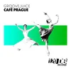 Cafe Prague Richtberg & Wojkowski Remix