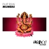 Mumbai Original Mix