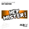 Hey Mister! Master & Servant Remix