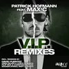 V.I.P. David Puentez Remix