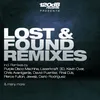 About Lost & Found Remixes Continuous DJ Mix pt.2 Song
