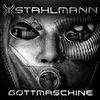 About Gottmaschine Song