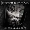 About Wollust Song