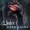 About Dark Light Song