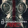 Division:Dark