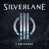 About I Universe Song