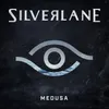 About Medusa Song