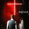 Abgrund