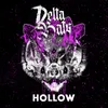 Hollow