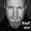 Kopf aus