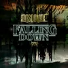 About Falling Down Song