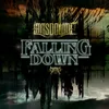 Falling Down