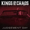 About Judgement Day Song